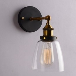 Designer Touch Decorative Mini Style Traditional Classic Metal