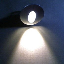 Designer Touch Decorative Flush Mount wall Lights Modern Contemporary Metal