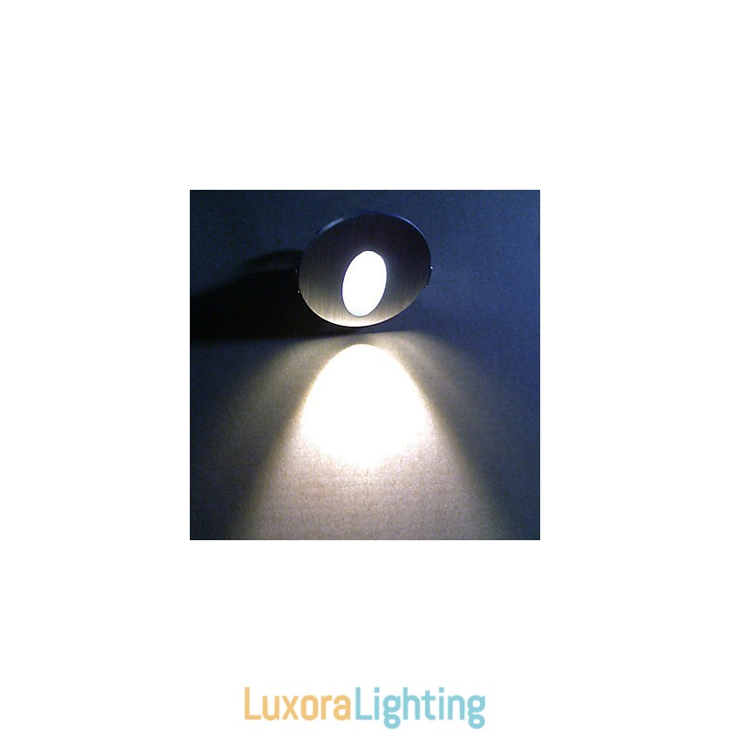 Designer Touch Decorative Flush Mount wall Lights Modern Contemporary Metal