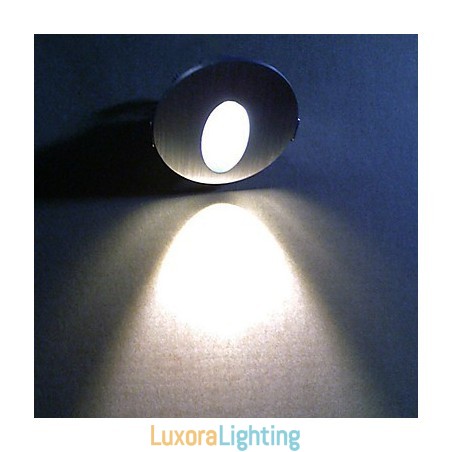 Designer Touch Decorative Flush Mount wall Lights Modern Contemporary Metal