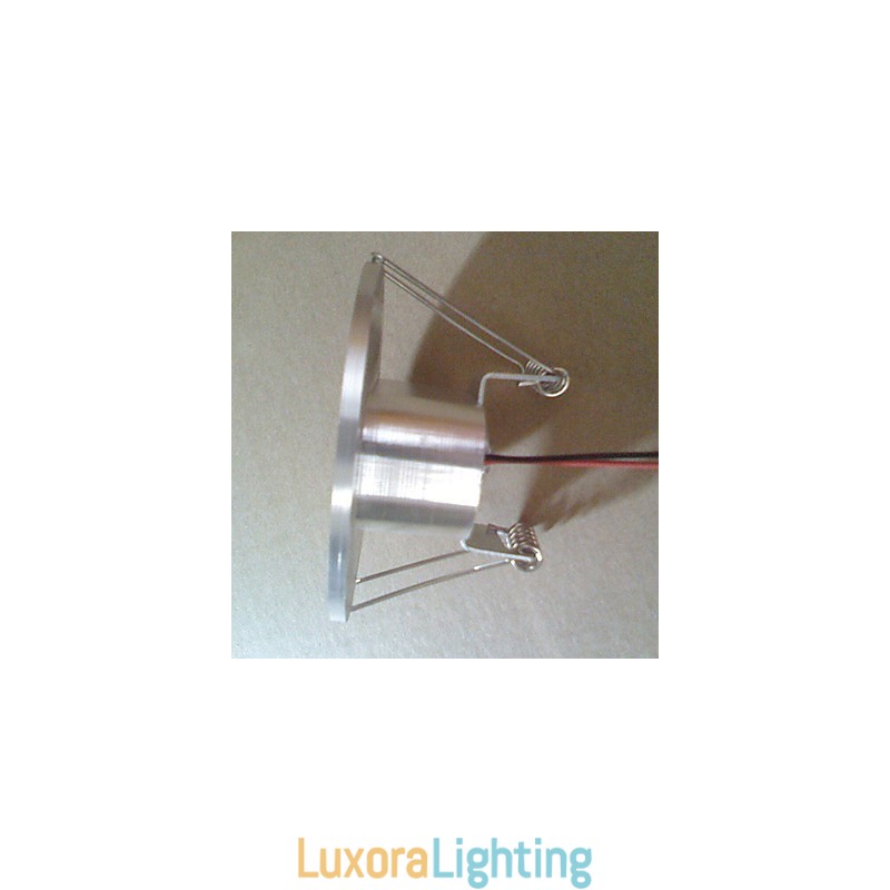 Designer Touch Decorative Flush Mount wall Lights Modern Contemporary Metal