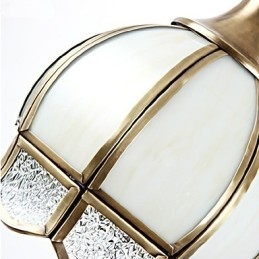 Designer Touch Decorative Wall Sconces Mini Style Traditional Classic Metal