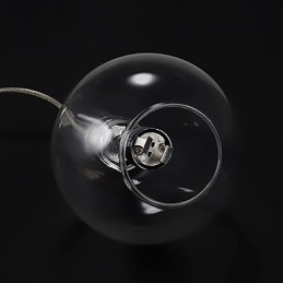 Designer Touch Decorative Wall Sconces Modern Contemporary MR16 Metal