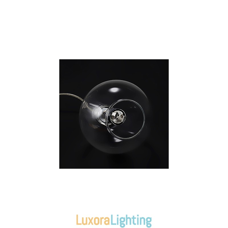 Designer Touch Decorative Wall Sconces Modern Contemporary MR16 Metal