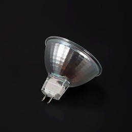 Designer Touch Decorative Wall Sconces Modern Contemporary MR16 Metal