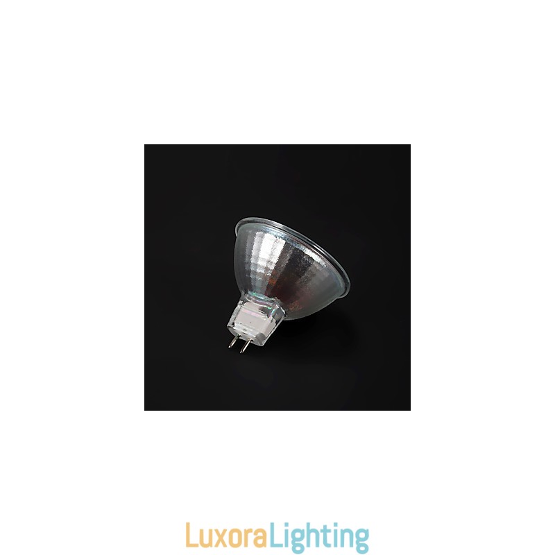 Designer Touch Decorative Wall Sconces Modern Contemporary MR16 Metal