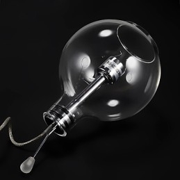 Designer Touch Decorative Wall Sconces Modern Contemporary MR16 Metal