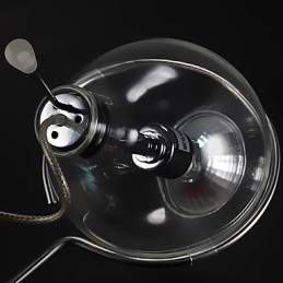 Designer Touch Decorative Wall Sconces Modern Contemporary MR16 Metal