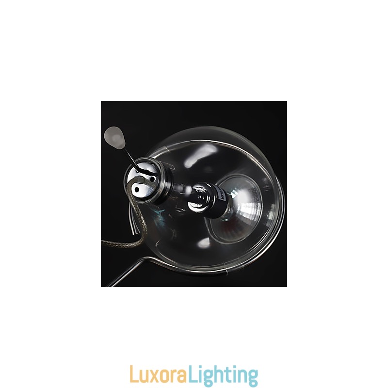 Designer Touch Decorative Wall Sconces Modern Contemporary MR16 Metal