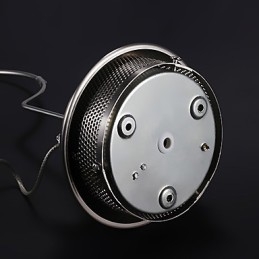 Designer Touch Decorative Wall Sconces Modern Contemporary MR16 Metal