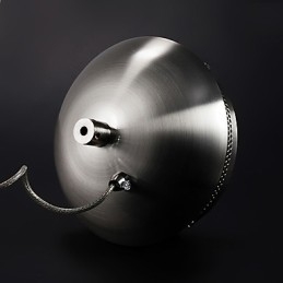 Designer Touch Decorative Wall Sconces Modern Contemporary MR16 Metal