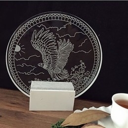 Designer Touch Decorative Wall Sconces Modern Contemporary Metal