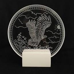 Designer Touch Decorative Wall Sconces Modern Contemporary Metal