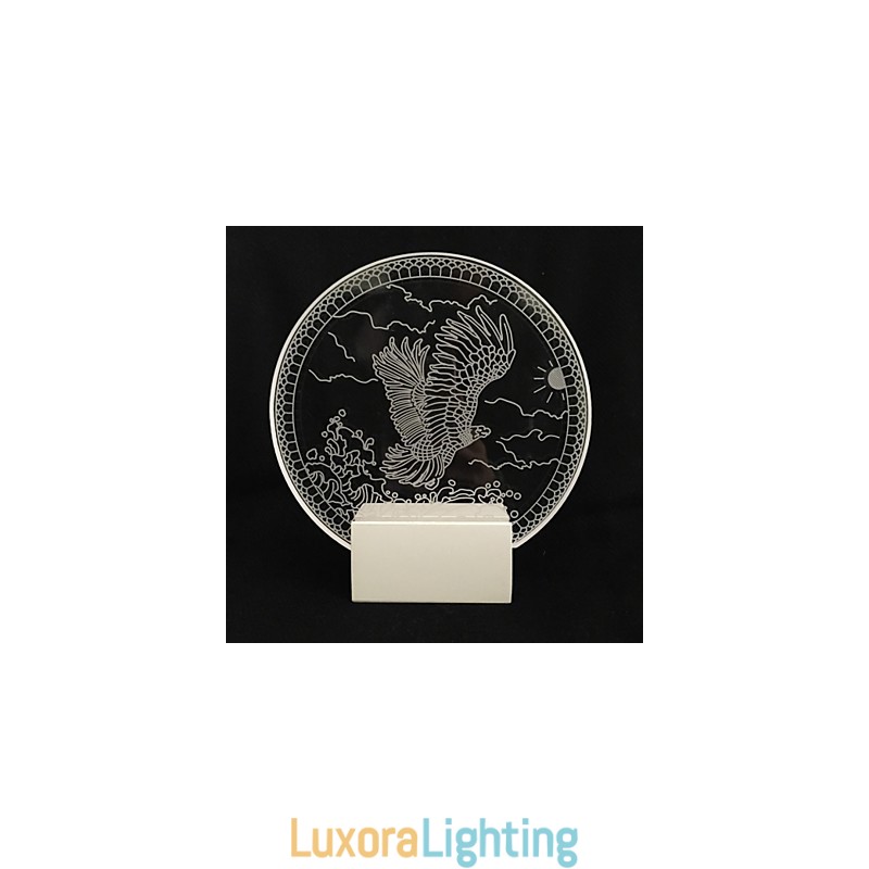 Designer Touch Decorative Wall Sconces Modern Contemporary Metal