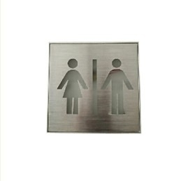 Designer Touch Decorative The Hotel Market Lights Lamp Creative Bar Model Wall Sconces Metal