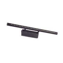 Designer Touch Decorative Bathroom Lighting Wall Washers Reading Wall Lights Mini Style Country Metal