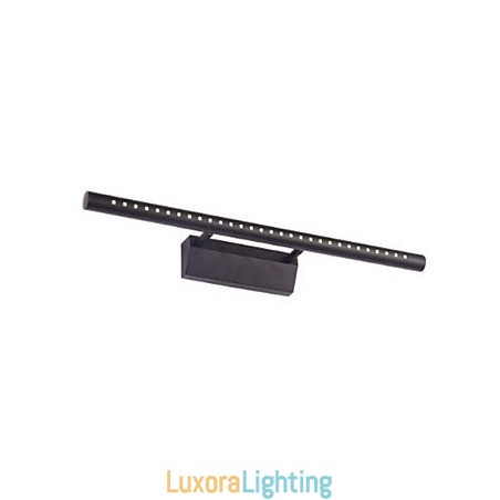 Designer Touch Decorative Bathroom Lighting Wall Washers Reading Wall Lights Mini Style Country Metal