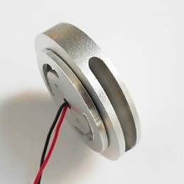 Designer Touch Decorative Mini Style Wall Sconces Modern Contemporary Metal