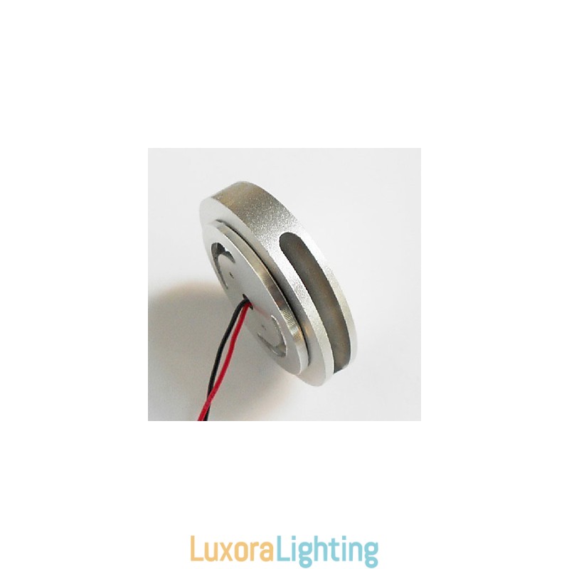 Designer Touch Decorative Mini Style Wall Sconces Modern Contemporary Metal