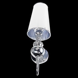 Designer Touch Decorative Wall Sconces Modern Contemporary Metal