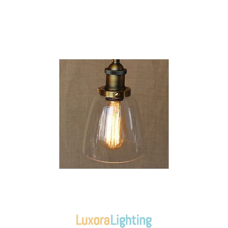 Designer Touch Decorative Retro Vintage RACK Bedroom Bedside Exclusive Hotel Lobby Decorated Antique Bronze Wall Sconce