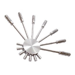 Designer Touch Decorative Modern Wall Light with Scattering Light Design to 7 Directions Fanshaped Light