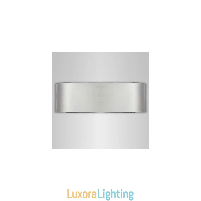 Designer Touch Decorative Crystal Flush Mount wall Lights Modern Contemporary Metal