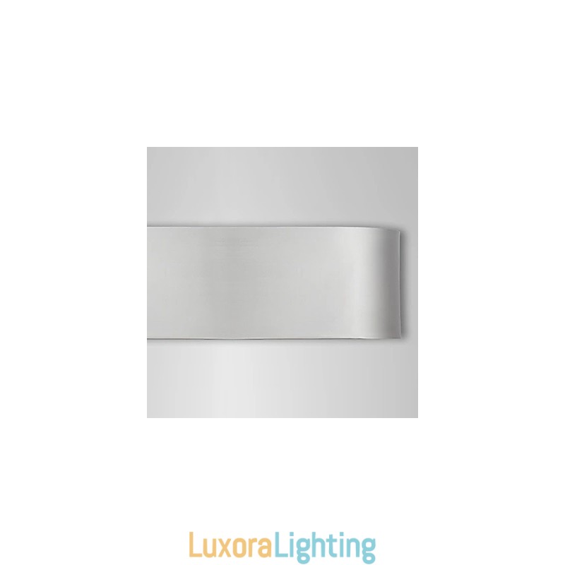 Designer Touch Decorative Crystal Flush Mount wall Lights Modern Contemporary Metal