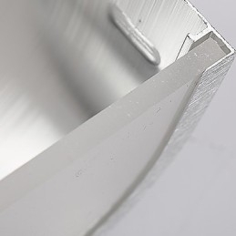 Designer Touch Decorative Crystal Flush Mount wall Lights Modern Contemporary Metal