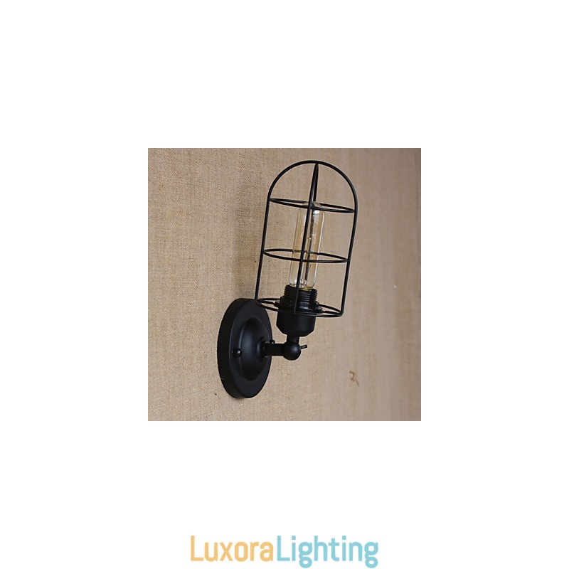 Designer Touch Decorative retro minimalist wall lamp aisle stairs balcony