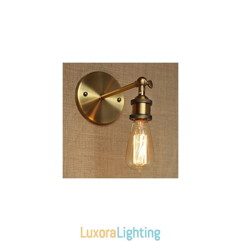 Designer Touch Decorative Wall Sconces Traditional Classic Metal