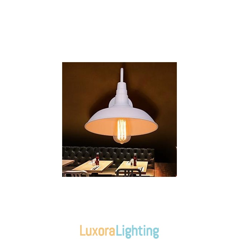 Designer Touch Decorative Contracted Style The Pot Wall Lamp