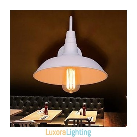 Designer Touch Decorative Contracted Style The Pot Wall Lamp