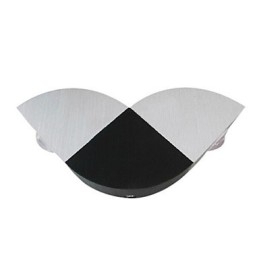 Designer Touch Decorative Mini Style Flush Mount wall Lights Modern Contemporary Metal