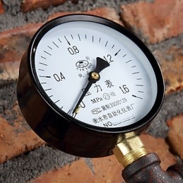 Designer Touch Decorative Wall Sconces Mini Style Rustic Lodge Metal