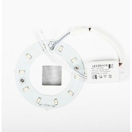 Designer Touch Decorative Modern Contemporary Traditional Classic Wood Bamboo Flush Mount