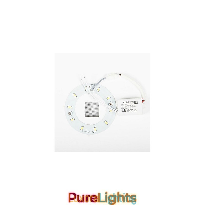 Designer Touch Decorative Modern Contemporary Traditional Classic Wood Bamboo Flush Mount