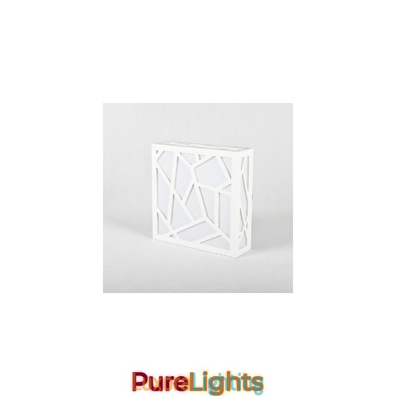 Designer Touch Decorative Modern Contemporary Traditional Classic Wood Bamboo Flush Mount