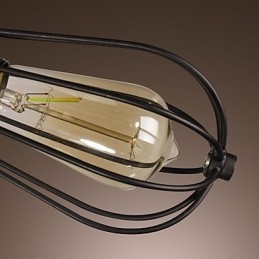 Designer Touch Decorative 2 Light Golden Wall Light in Antique Style