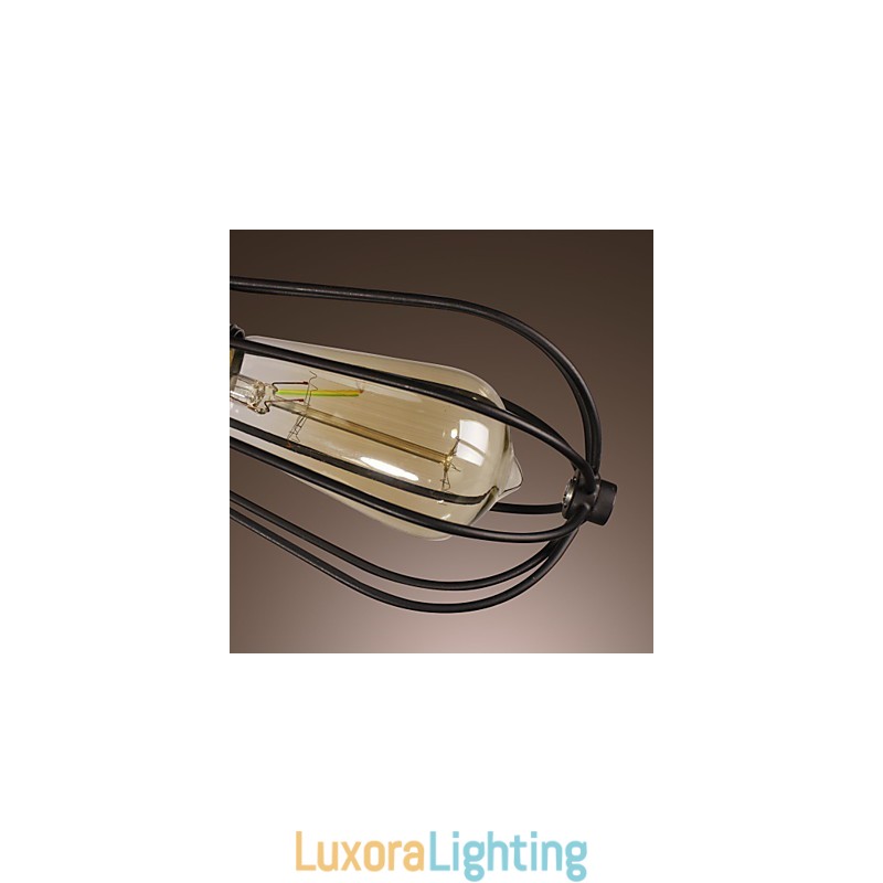 Designer Touch Decorative 2 Light Golden Wall Light in Antique Style