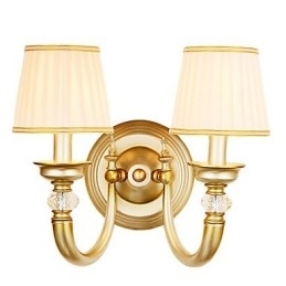 Designer Touch Decorative Wall Sconces Modern Contemporary Metal