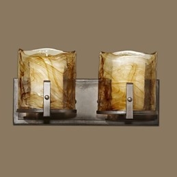 Designer Touch Decorative BOXIMIYA Contracted Europe Type Dining Room Lamp Sitting Room Balcony Aris Creative Wall Lamp