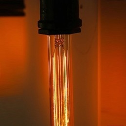 Designer Touch Decorative Mini Style Wall Sconces Rustic Lodge Metal