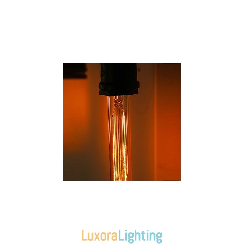 Designer Touch Decorative Mini Style Wall Sconces Rustic Lodge Metal