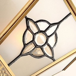 Designer Touch Decorative Wall Sconces Mini Style Traditional Classic Metal