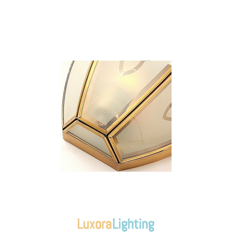 Designer Touch Decorative Wall Sconces Mini Style Traditional Classic Metal