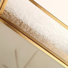 Designer Touch Decorative Wall Sconces Mini Style Traditional Classic Metal