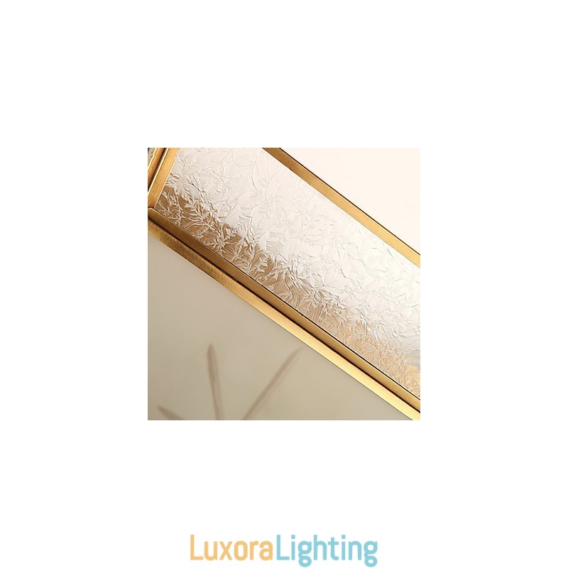 Designer Touch Decorative Wall Sconces Mini Style Traditional Classic Metal