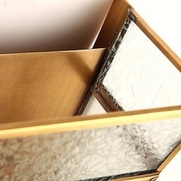 Designer Touch Decorative Wall Sconces Mini Style Traditional Classic Metal