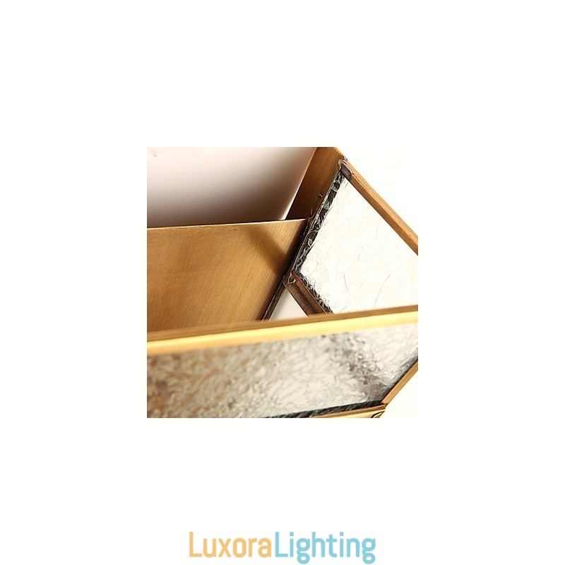 Designer Touch Decorative Wall Sconces Mini Style Traditional Classic Metal